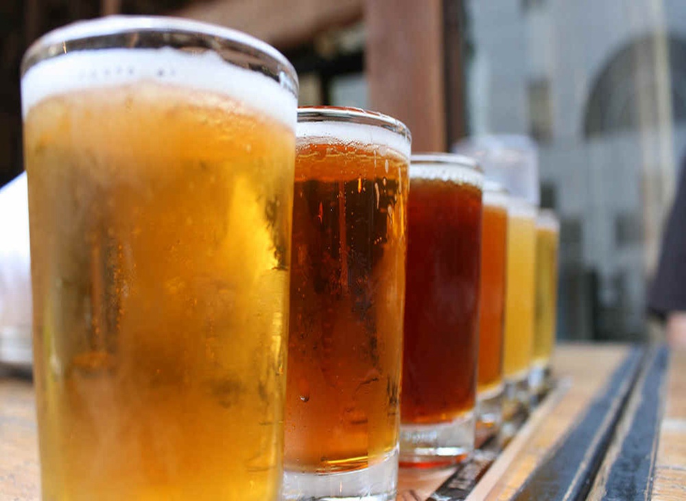breweries,brewery,microbrewery,brewpub,craft brewery,bar